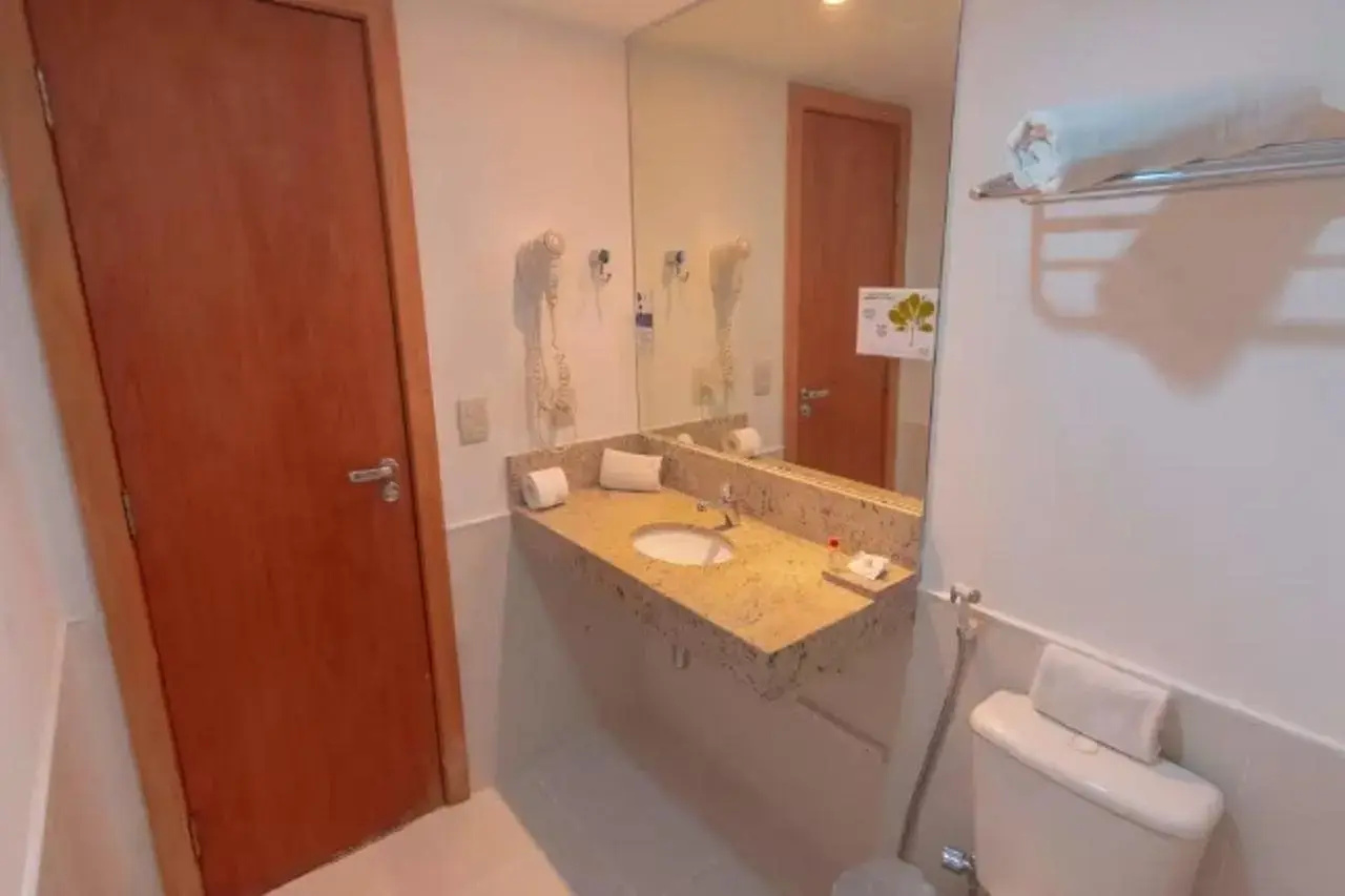 Photo - Salvador Business & Flat by Avectur