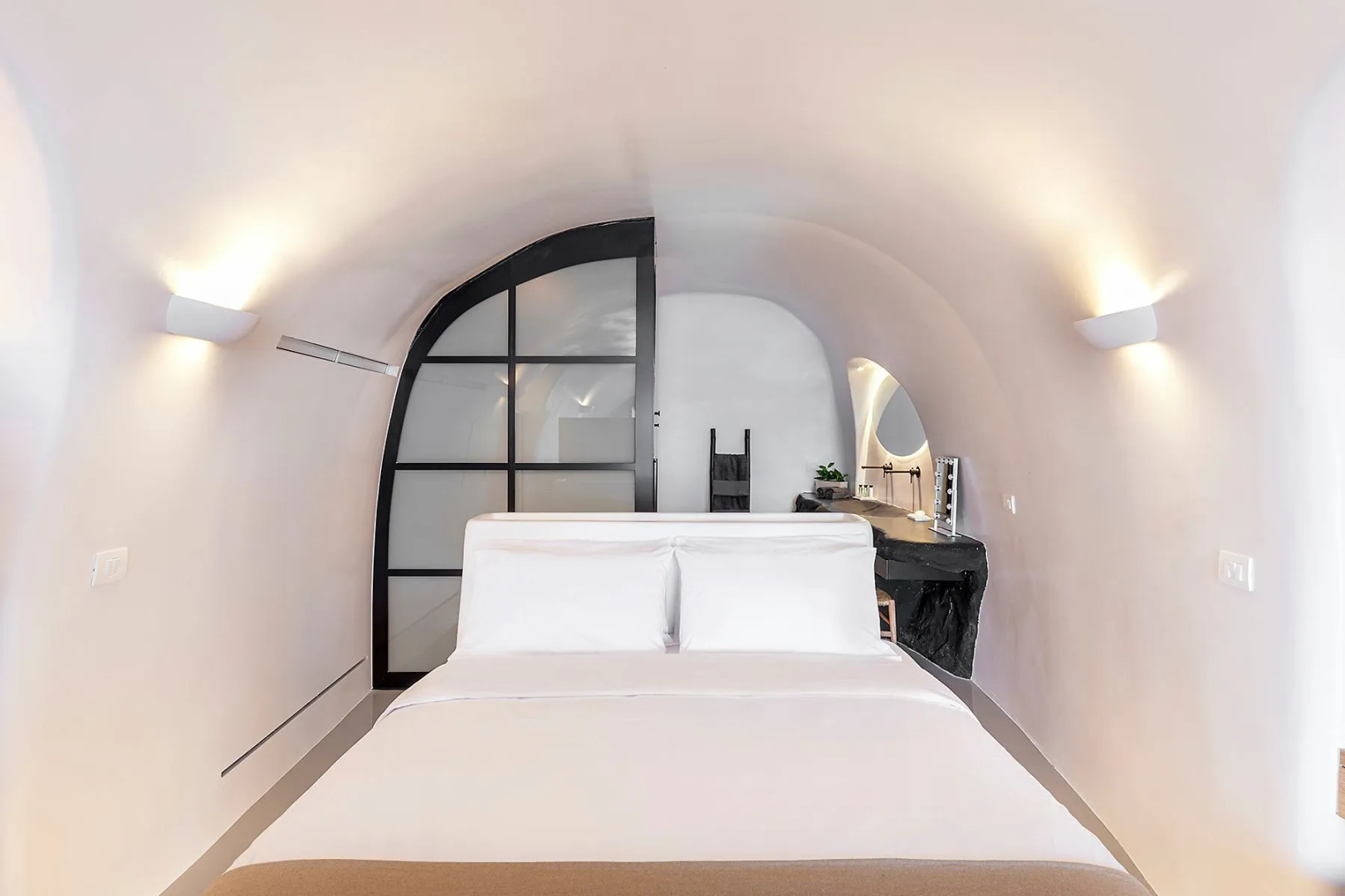 Olvos Luxury Suites, Bild 3 von 20