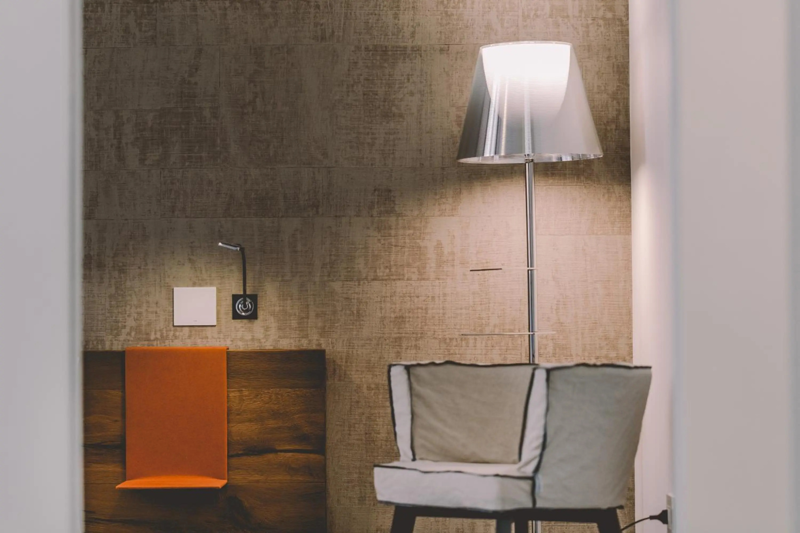 Foto - Suite 10 - Home, Design & Spa