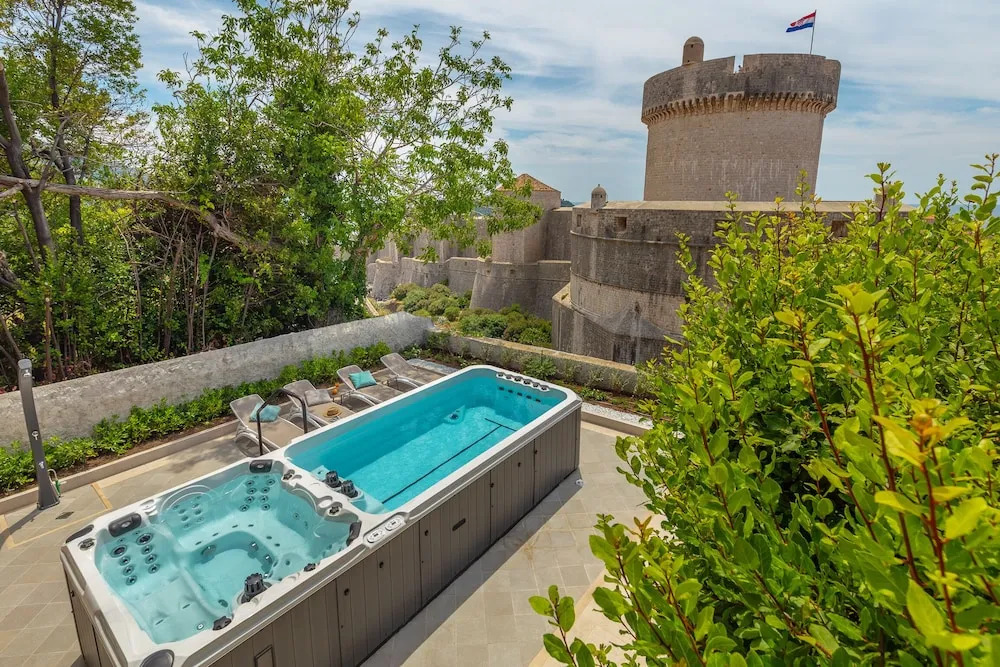 Foto - Hedera Estate, Villa Hedera V