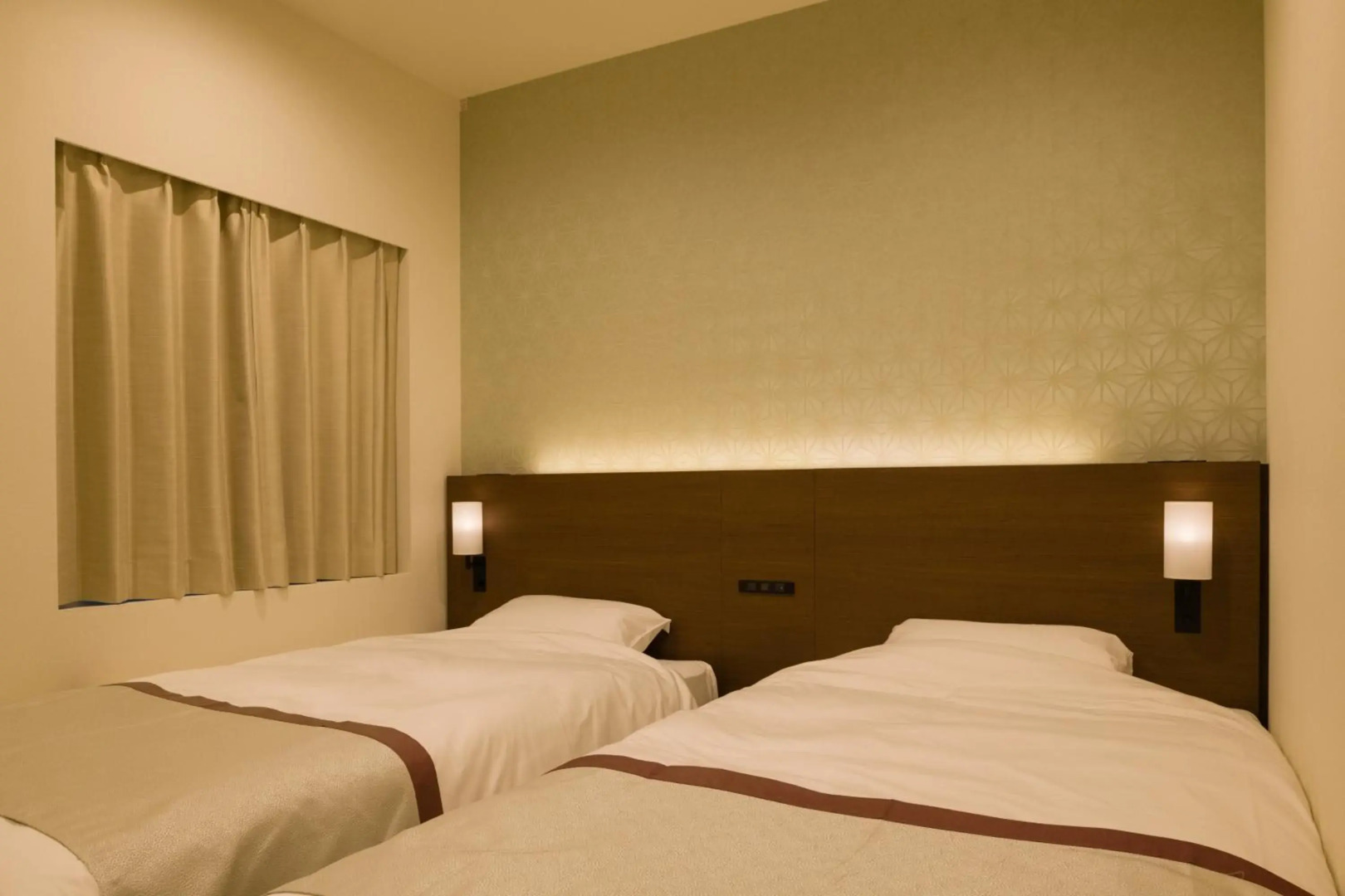 Photo - Tosei Hotel Cocone Ueno