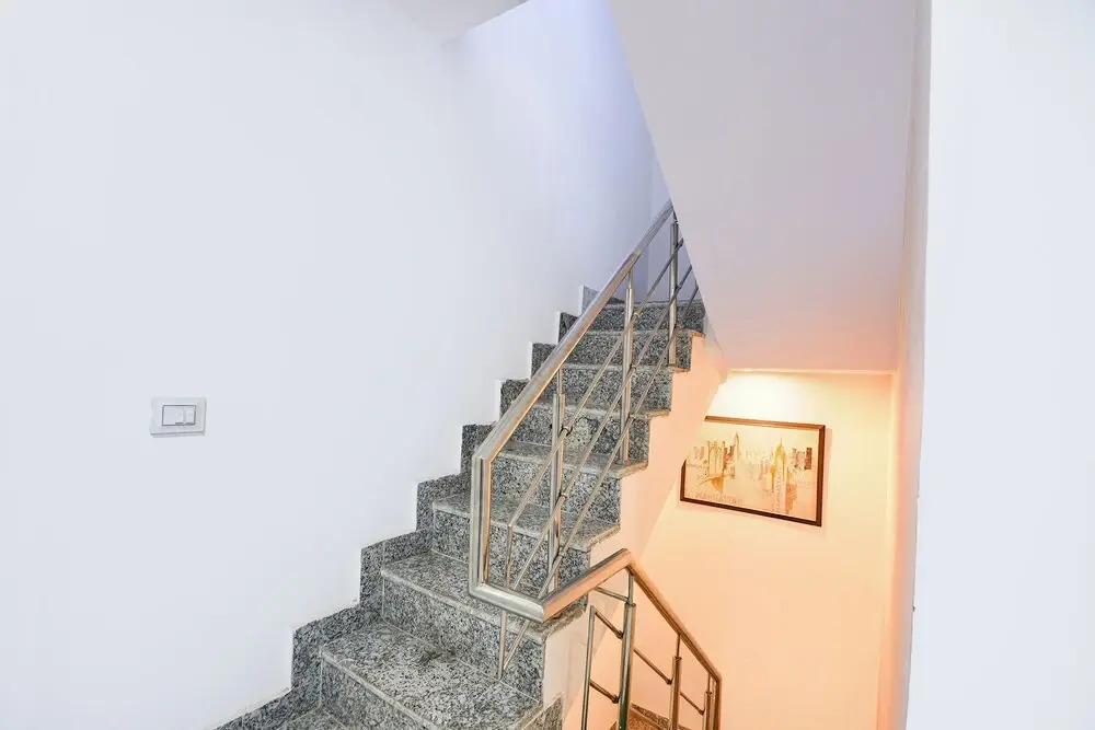 Photo - FabHotel ASP Royal Residency I - Janakpuri