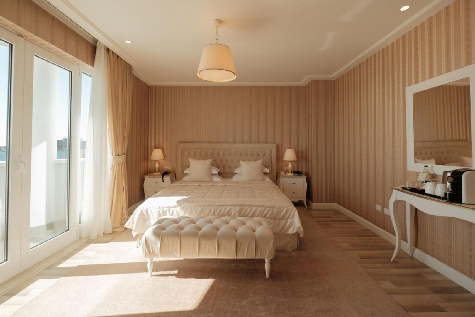 Photo - Palace Hotel & SPA