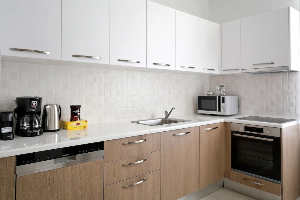 Photo - Poseidon Residence