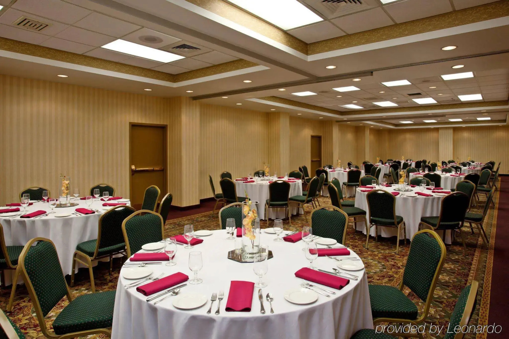 Foto - Country Inn & Suites by Radisson, San Diego North, CA