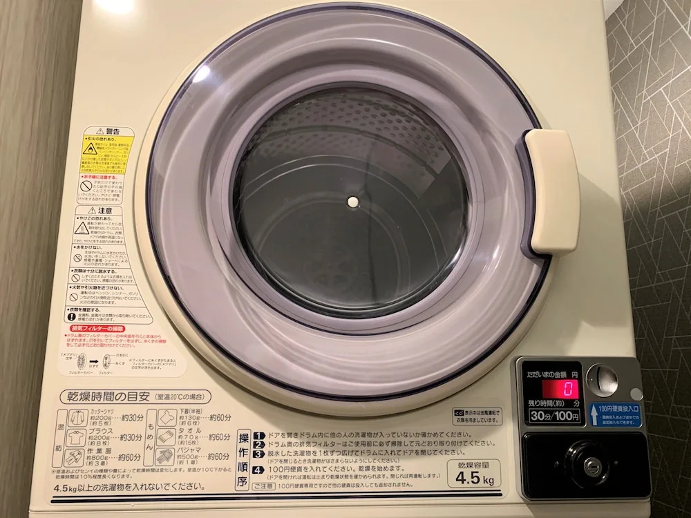 Foto - Stay SAKURA Tokyo ASAKUSA ART DECO HOTEL