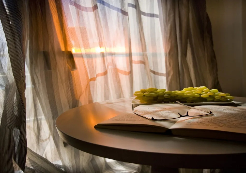 Foto - Stay 365 Heraklion Apart Hotel