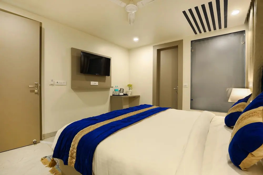 Foto - OPO Horizon Vertu