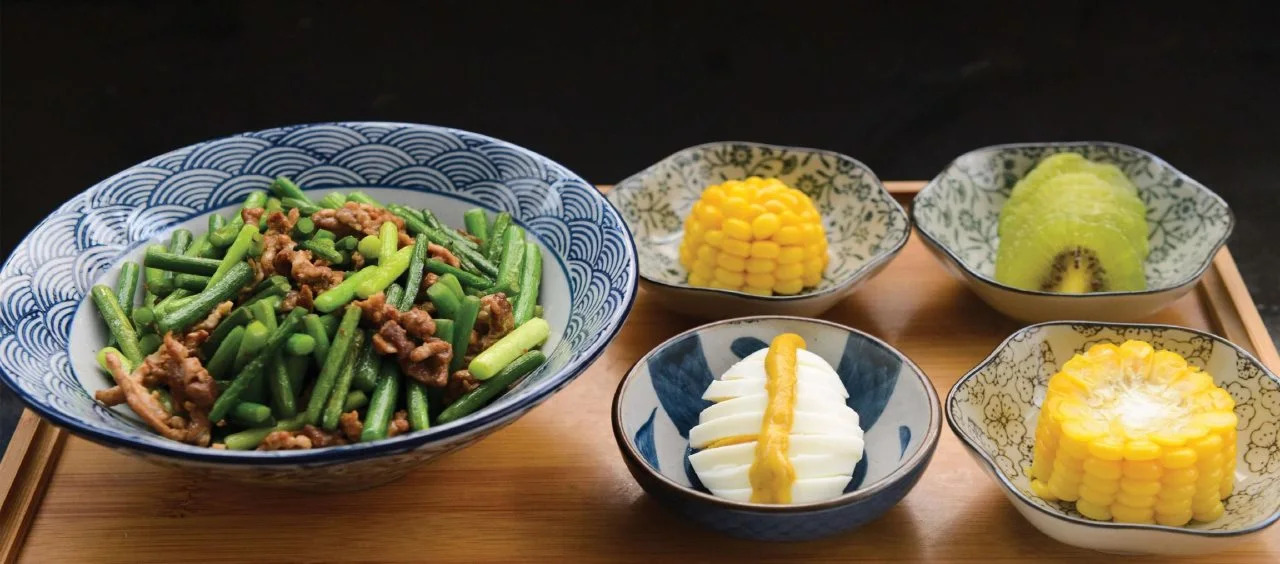 Foto - Golden Tulip Sovereign Hotel Bangkok