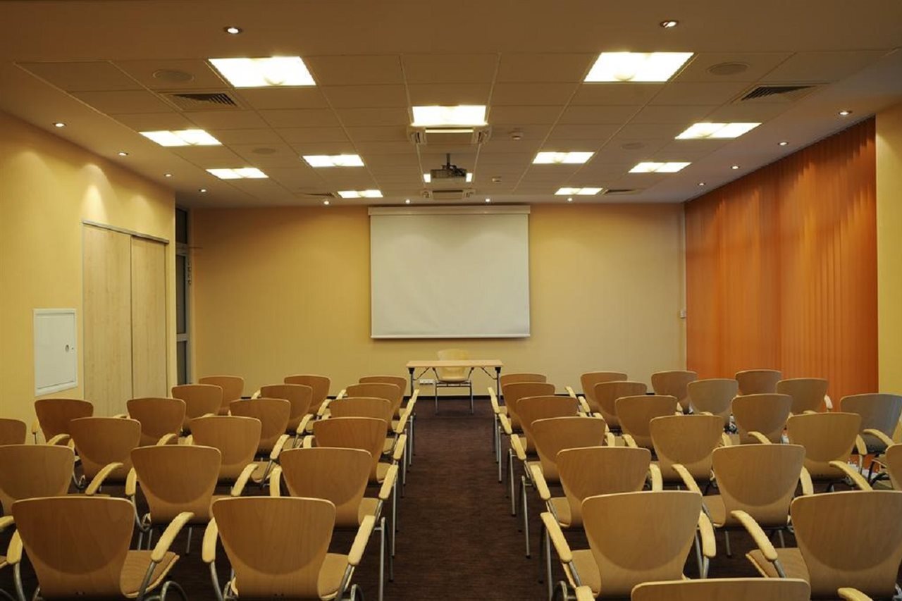 Foto - Hotel Wyspiański