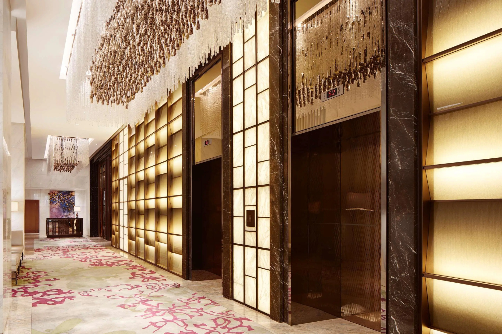 Foto - The Westin Jakarta