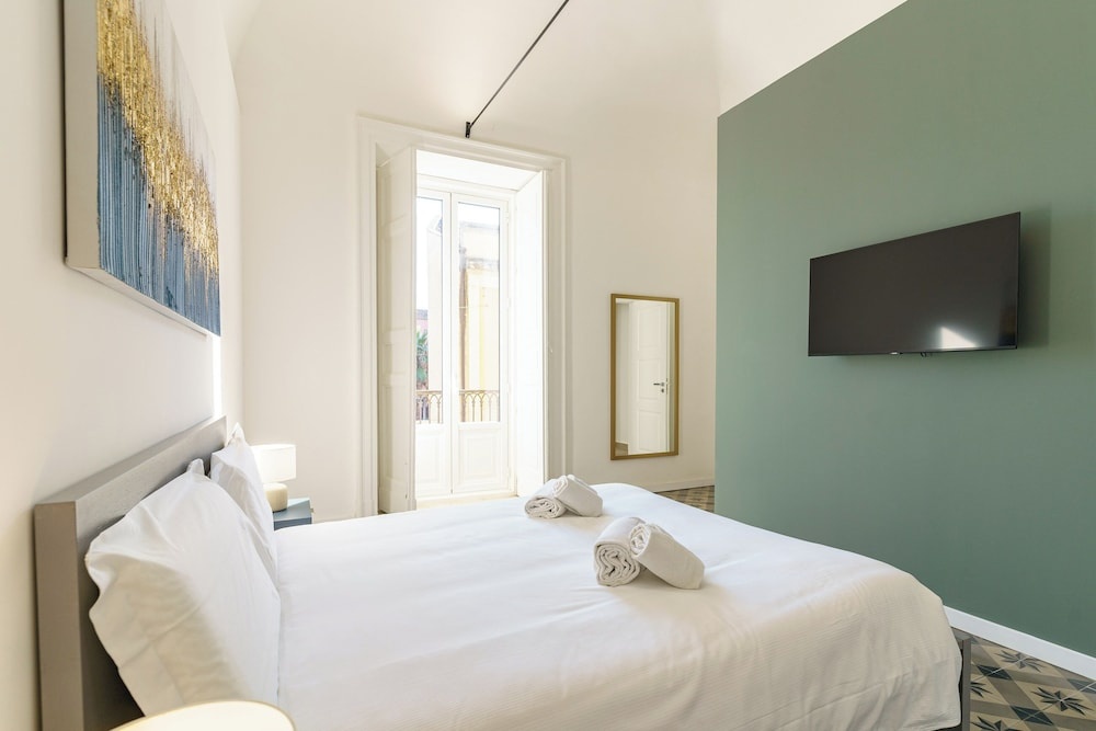 Foto - KleoSuites