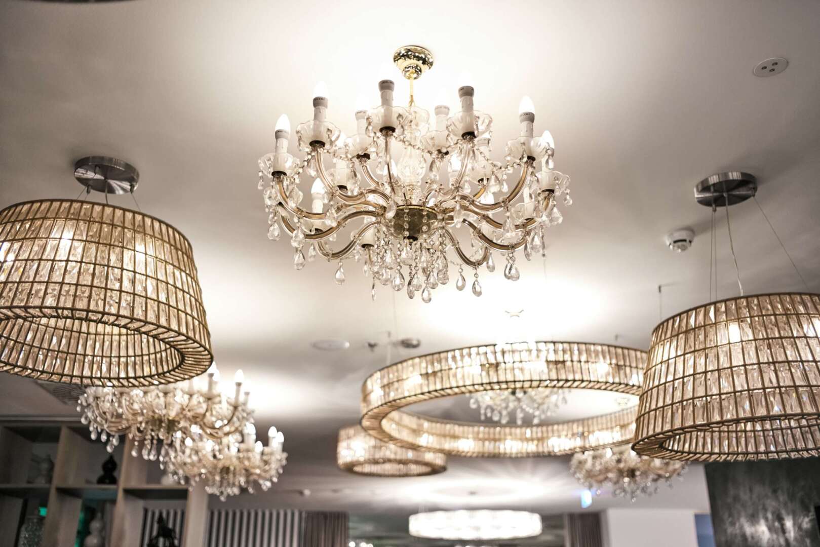 Photo - MAXX by Steigenberger Vienna