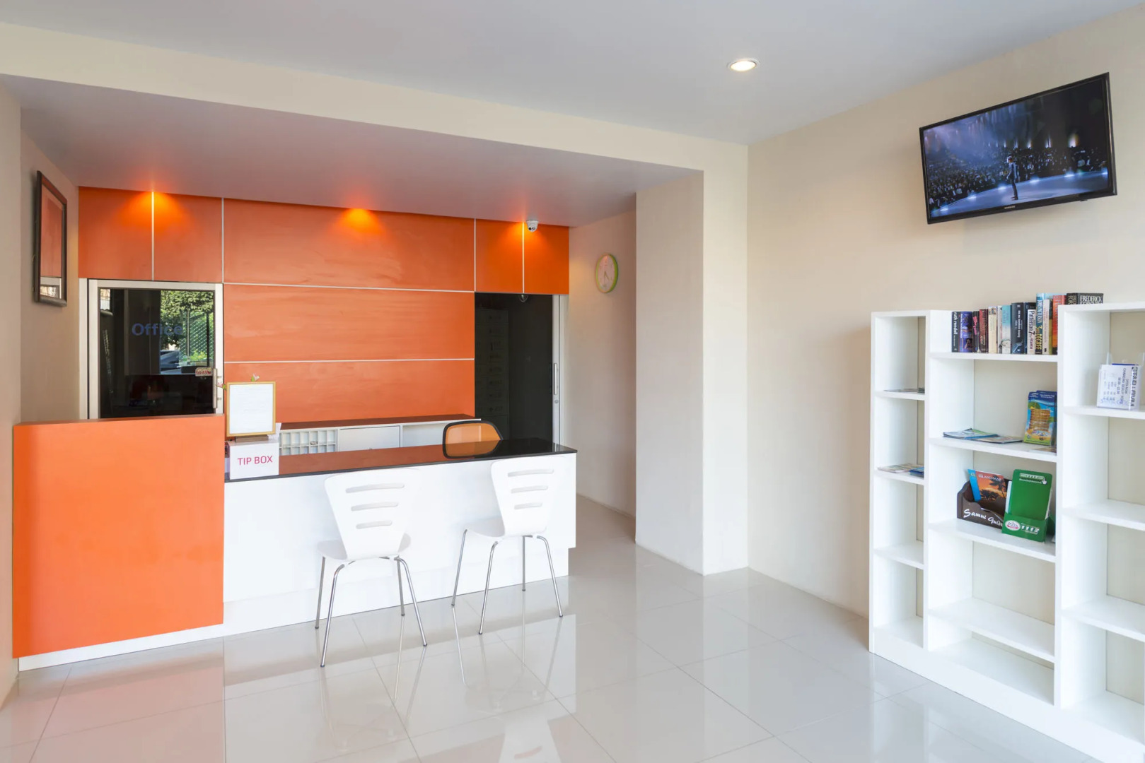 Foto - Chaweng Terrace