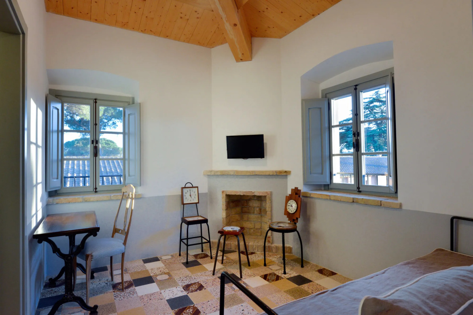 Photo - I Casali del Pino