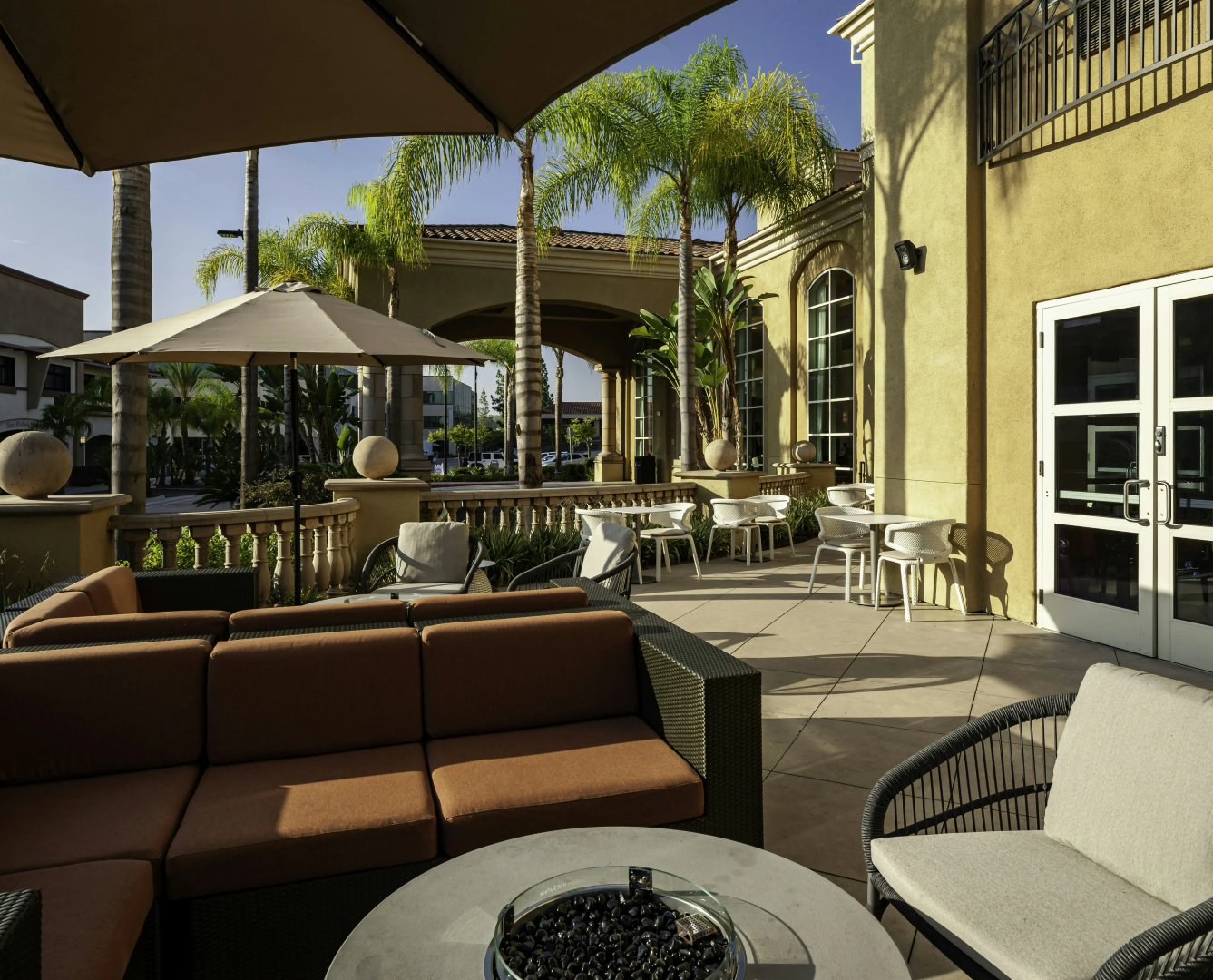 Photo - Hilton Garden Inn San Diego - Rancho Bernardo