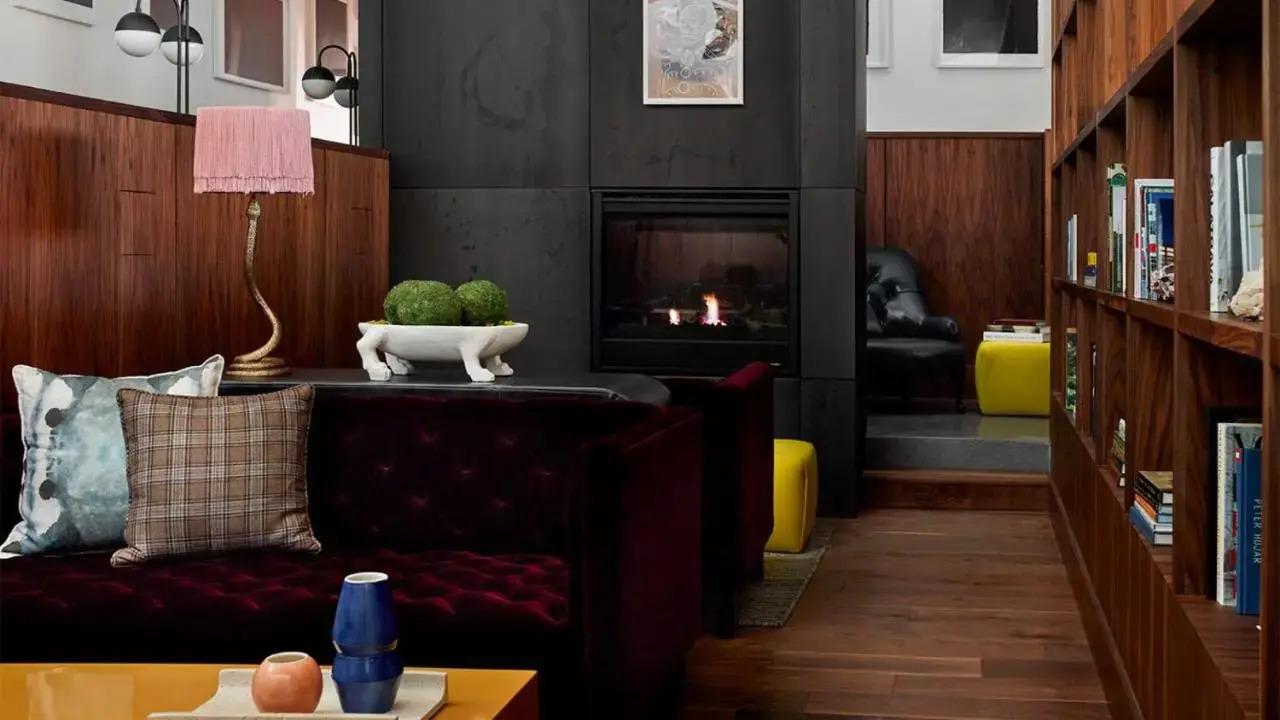 Foto - Sentral West Midtown at Star Metals