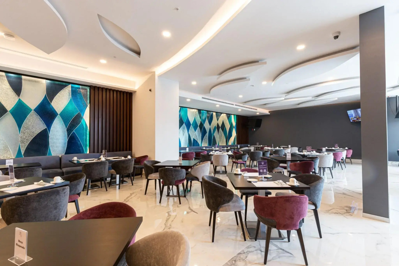 Foto - Guadalajara Country Club By Hnf