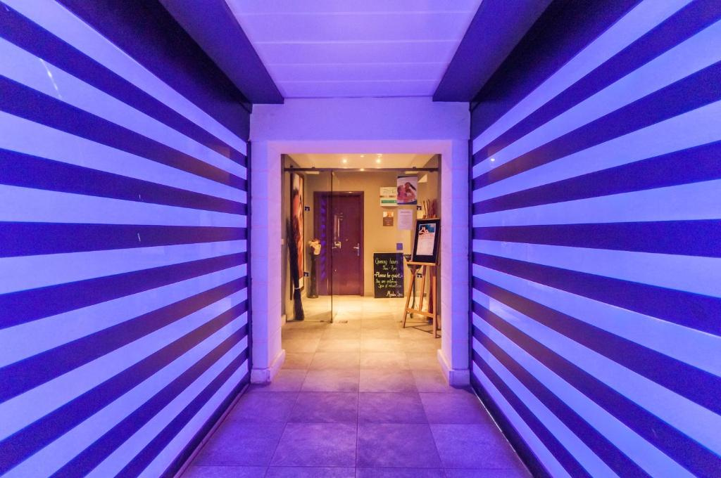 Photo - DoubleTree by Hilton Malta