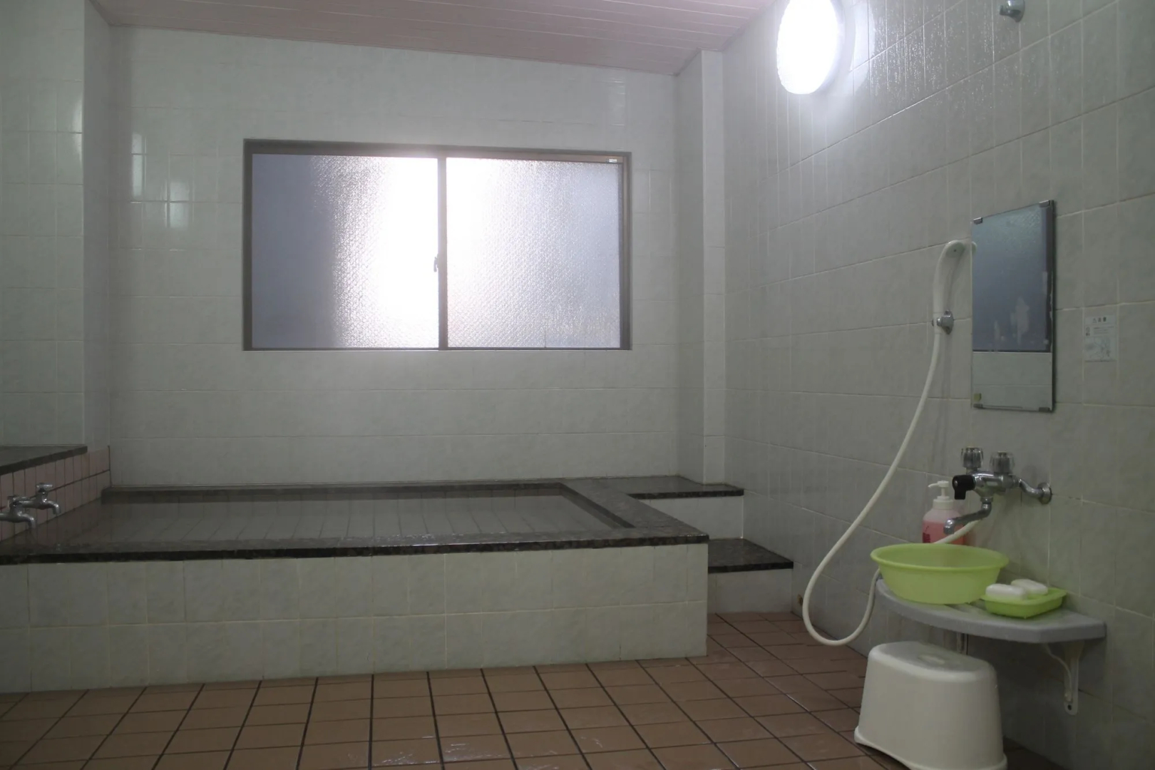 Photo - Hotel Beaver 2