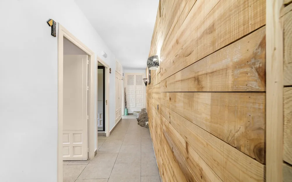 Foto - Boutique Hotel El Olivar