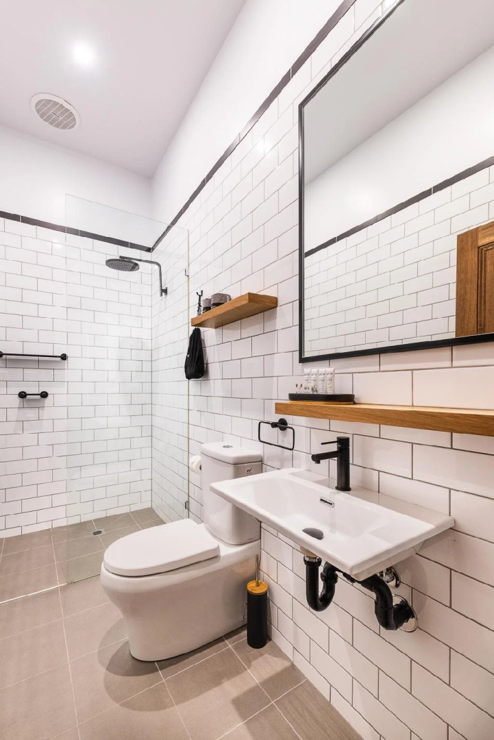 Photo - East Brunswick Hotel
