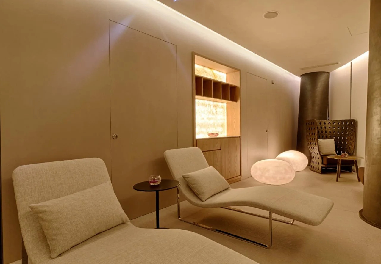 Photo - Maritim Hotel Plaza Tirana