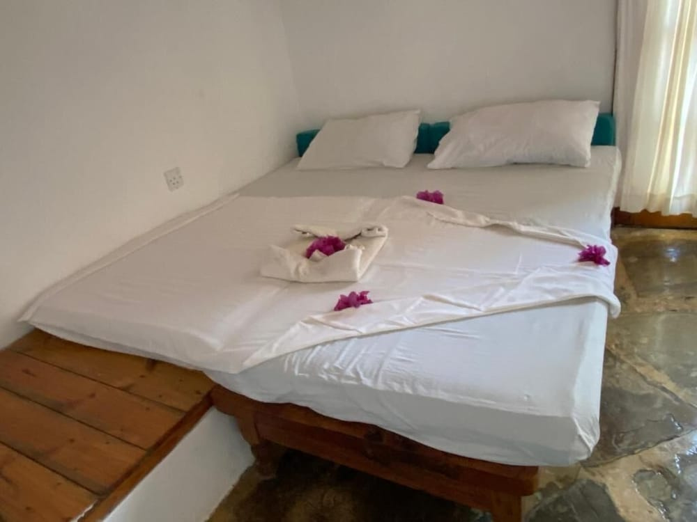 Foto - Silver Rock Boutique Resort by Mokawa - Hotel & Apartments