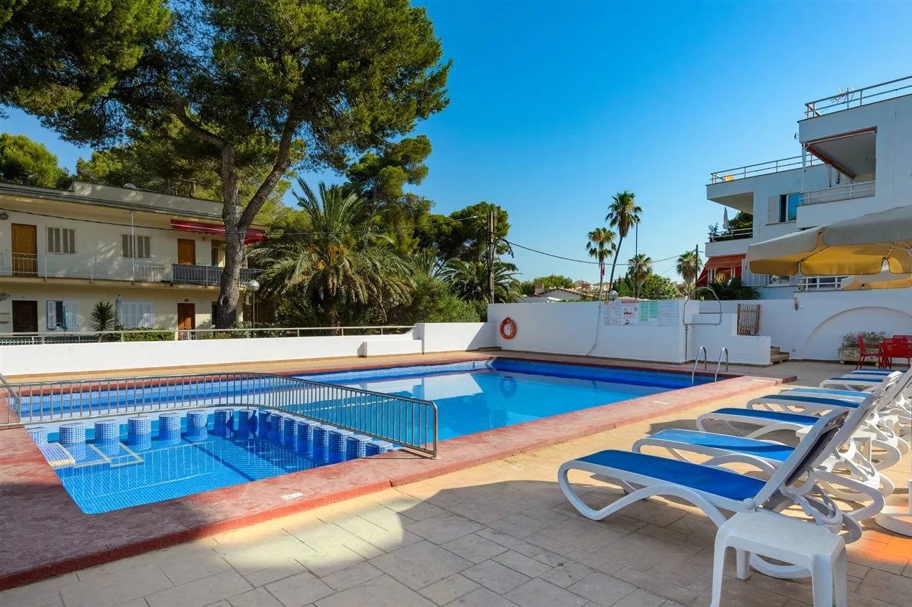 Photo - Hotel Vibra Palma Cactus