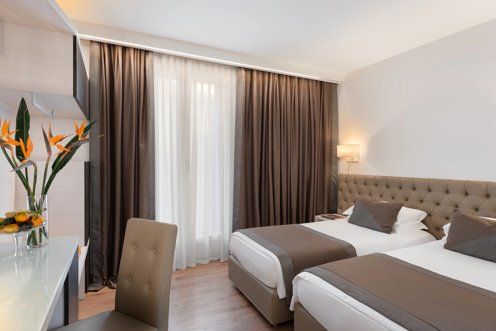 Foto - UNAHOTELS Eco Hotel Villa Costanza Venezia