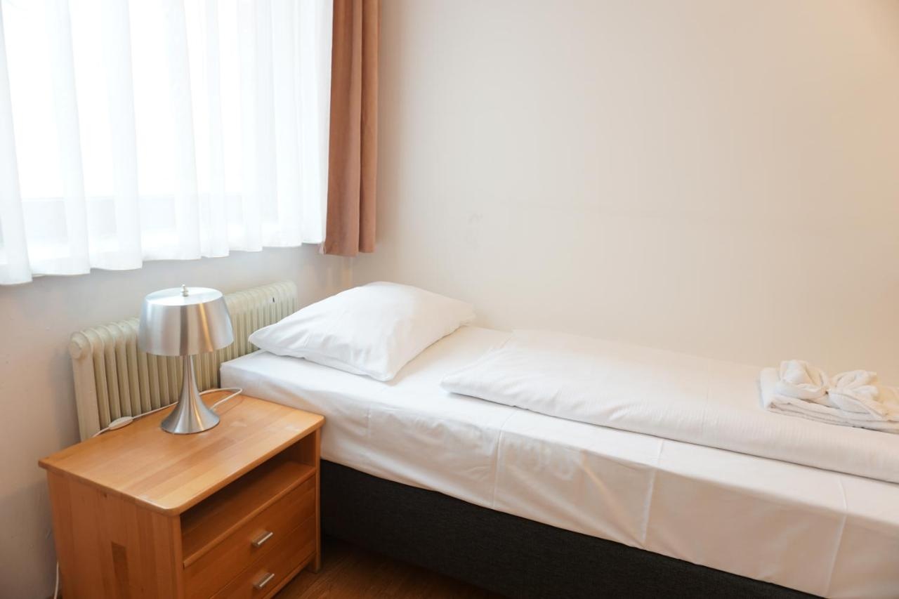 Foto - Hotel Kaffeemühle