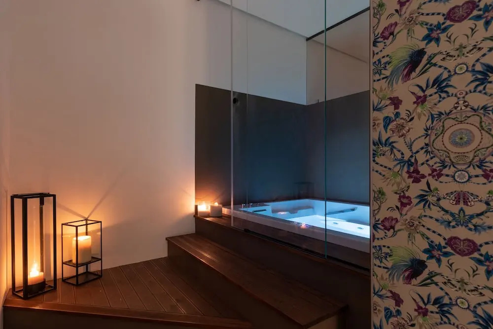 Photo - Palazzo Sovrana Serviced Luxury Apartments