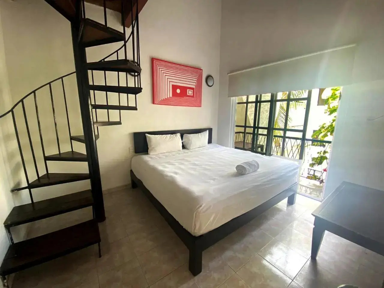 Foto - Hotel Maya Turquesa