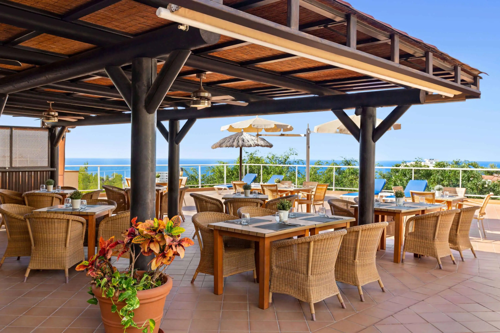 Photo - Wyndham Residences Costa Adeje