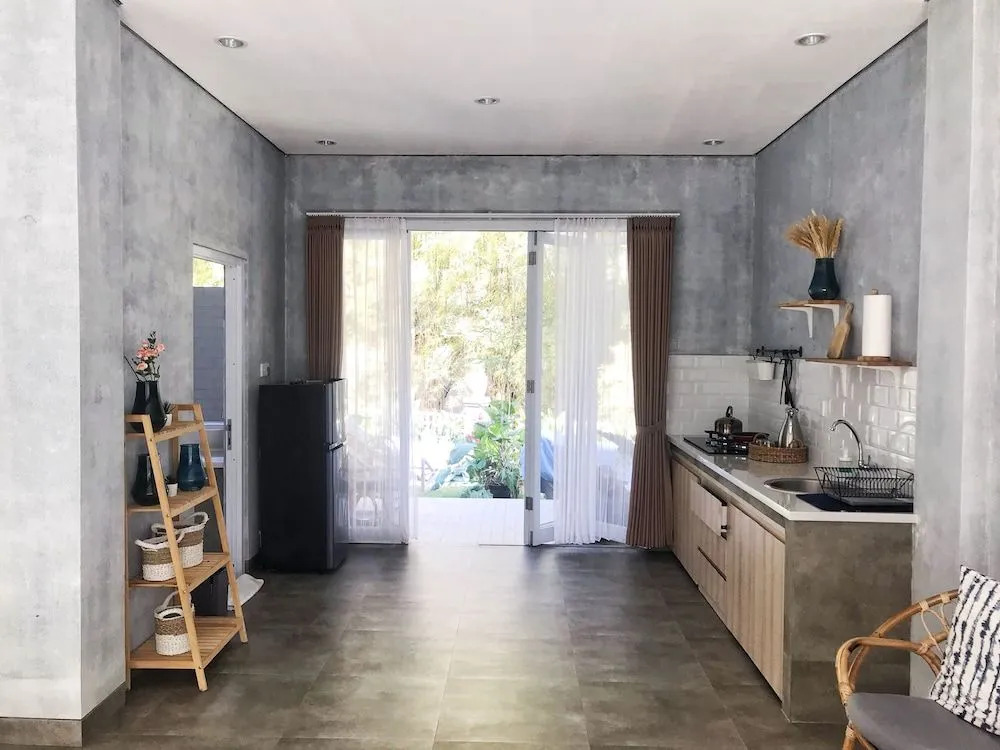 Photo - The Sloth Bali