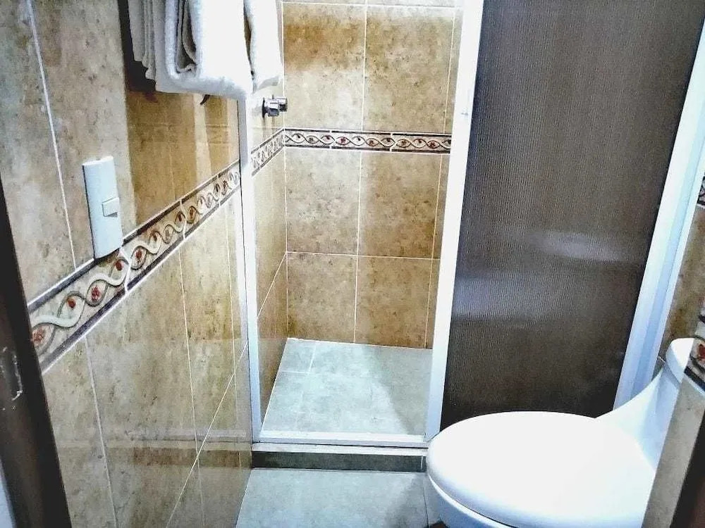 Foto - Loft Hotel Malecón Vallarta