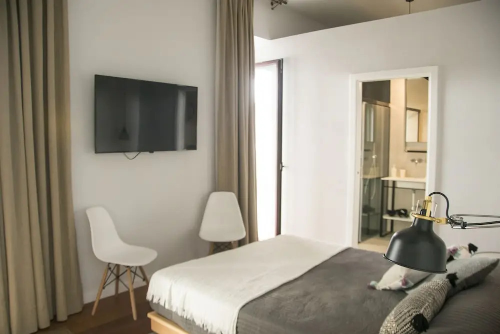 Photo - Welldone Metropol