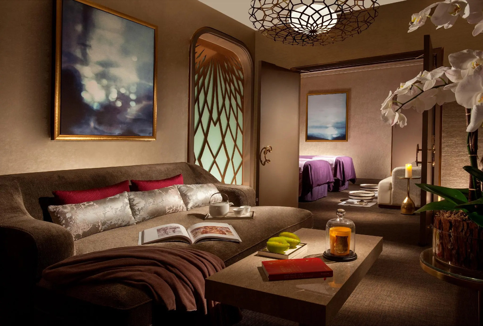 Photo - The Parisian Macao