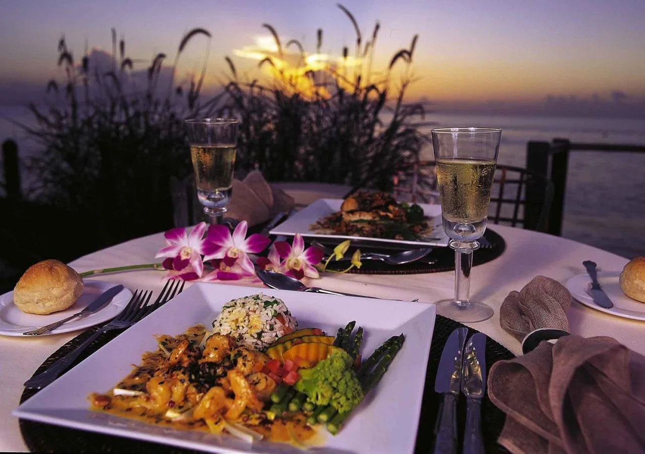 Photo - Treasure Beach Art Hotel, Barbados, An Autograph Collection All-Inclusive Resort