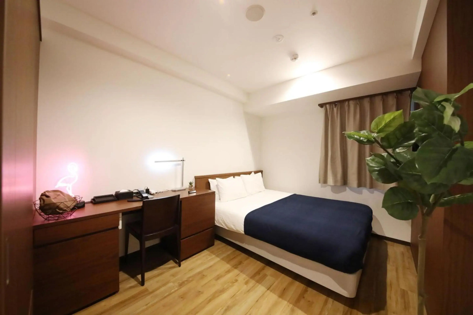 Photo - Plaza Hotel Premier