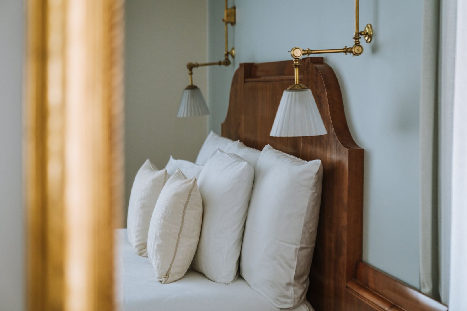 Foto - Villa Florentine, A Beauvallon Hotel & Spa