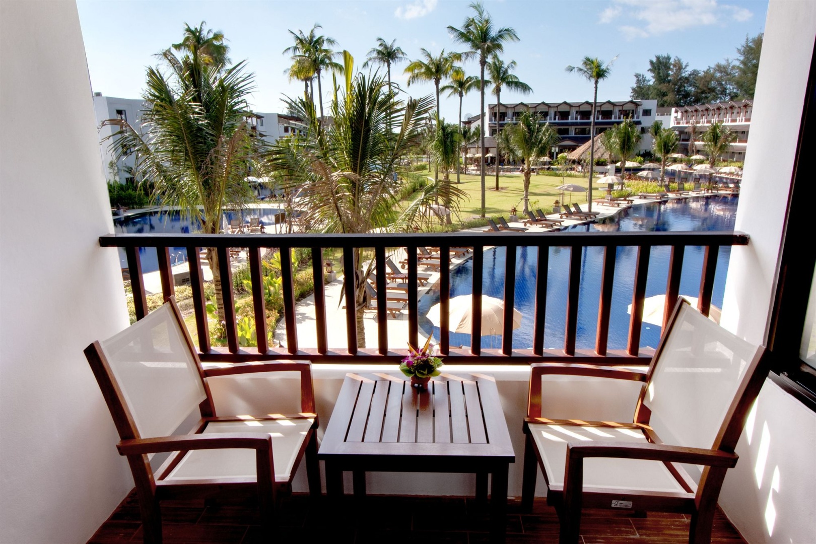 Photo - Sunprime Kamala Beach