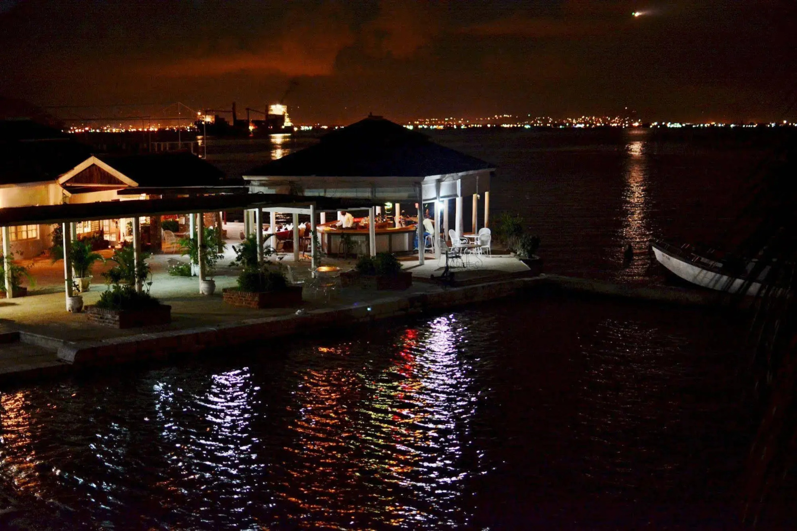 Photo - Grand Hotel Excelsior Port Royal