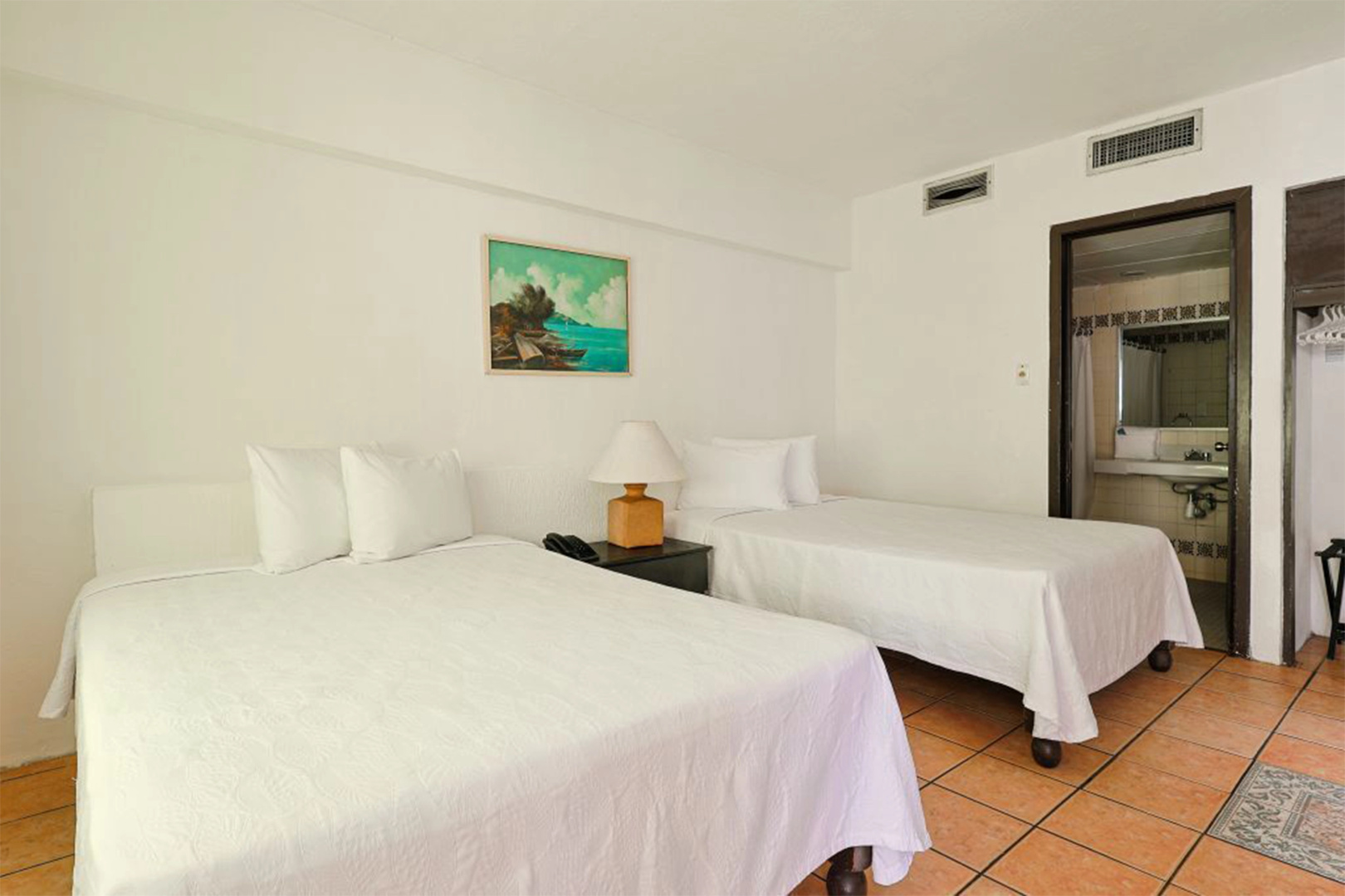 Photo - Hotel Delfin