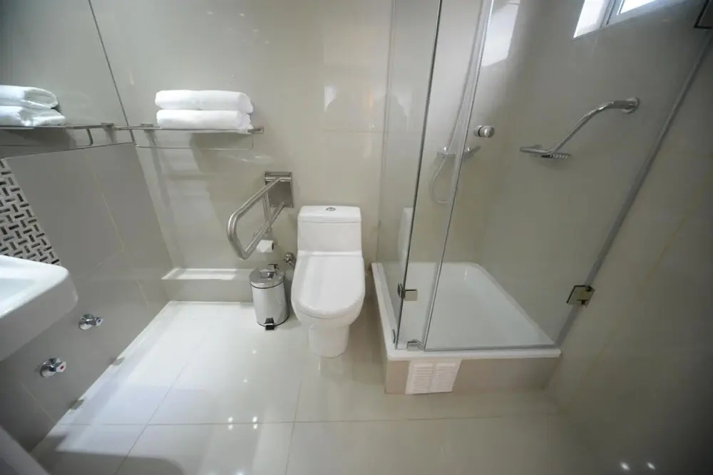 Foto - Hotel Boutique Reyall