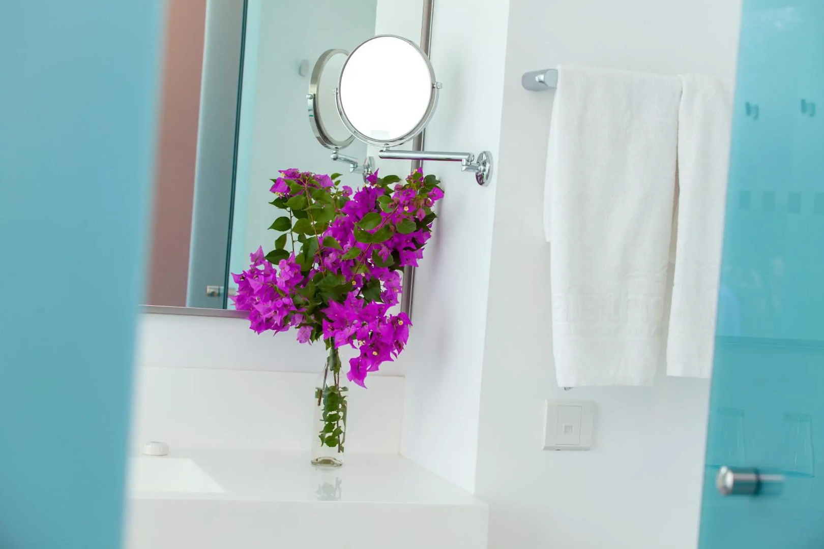 Foto - Aliathon Aegean