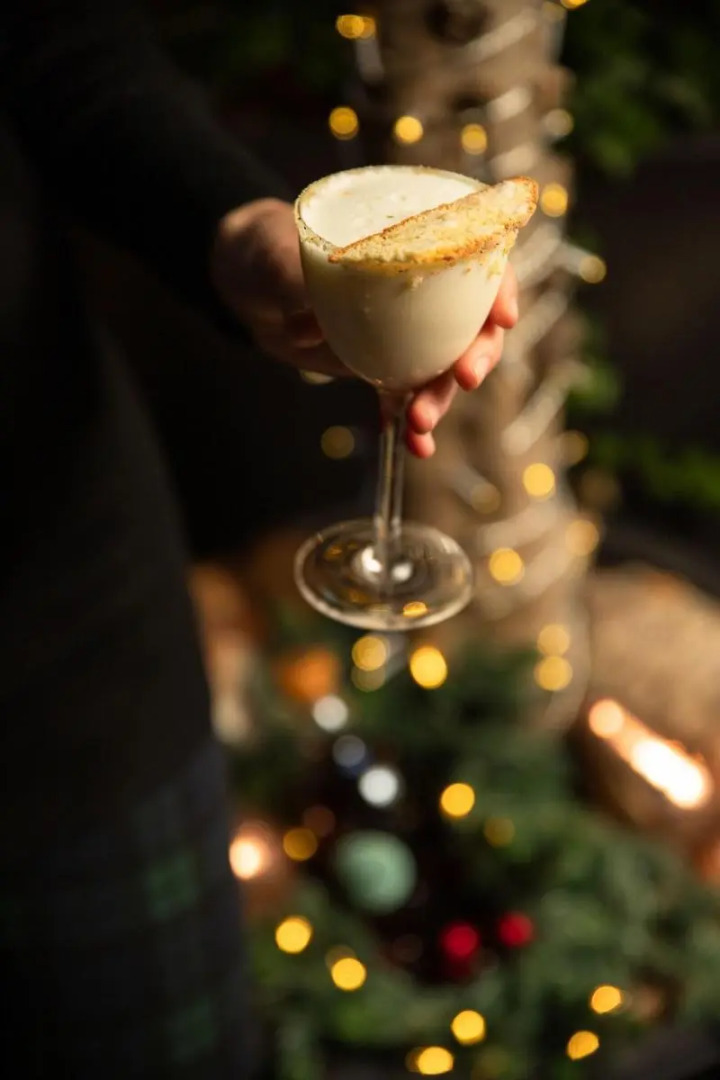 Photo - The Devlin Dublin