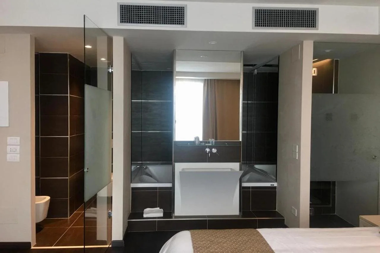 Photo - Hotel Datini