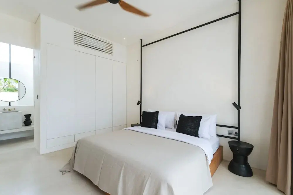 Photo - Ukiyo Villa Umalas