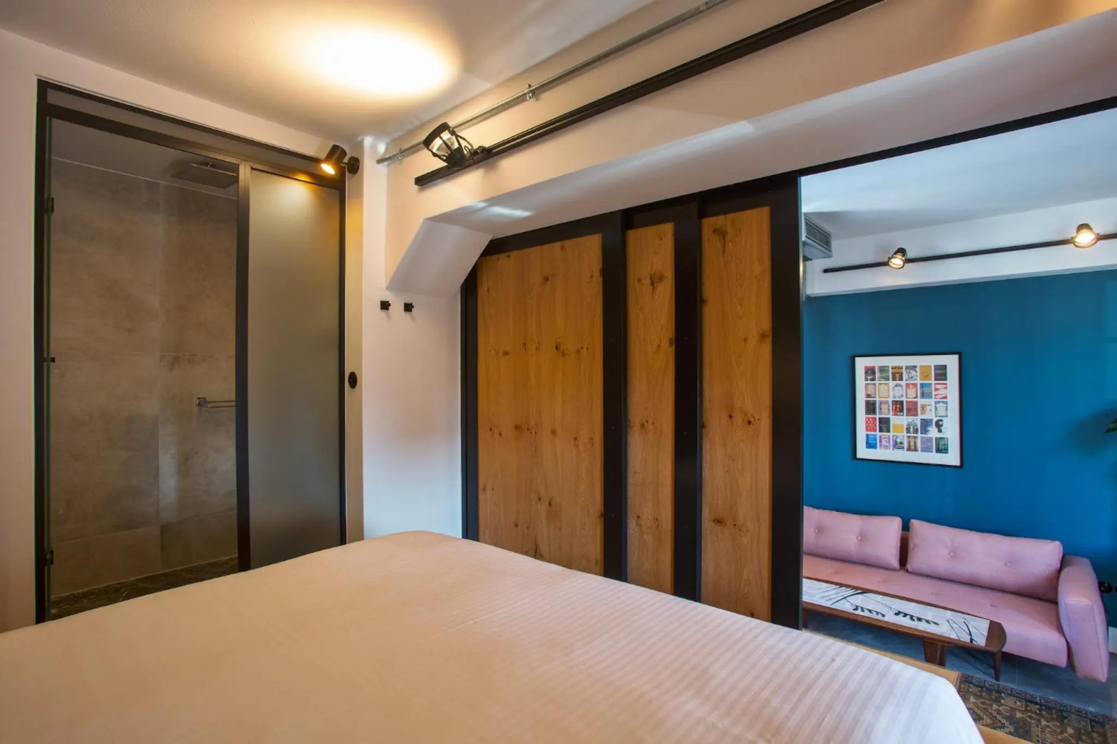 Photo - The Foundry Suites